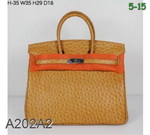New arrival AAA Hermes bags NAHB282