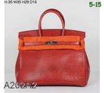 New arrival AAA Hermes bags NAHB283