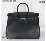 New arrival AAA Hermes bags NAHB285