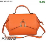 New arrival AAA Hermes bags NAHB296