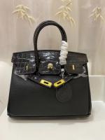 New Hermes handbags NHHB030