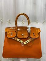 New Hermes handbags NHHB031