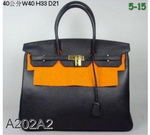 New arrival AAA Hermes bags NAHB310