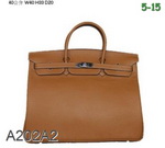 New arrival AAA Hermes bags NAHB319