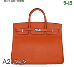 New arrival AAA Hermes bags NAHB321