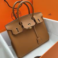New Hermes handbags NHHB033