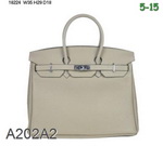 New arrival AAA Hermes bags NAHB362