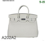 New arrival AAA Hermes bags NAHB363
