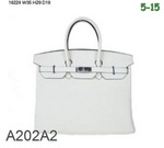 New arrival AAA Hermes bags NAHB364