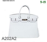 New arrival AAA Hermes bags NAHB365
