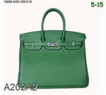 New arrival AAA Hermes bags NAHB370