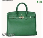 New arrival AAA Hermes bags NAHB371
