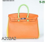 New arrival AAA Hermes bags NAHB376
