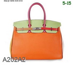 New arrival AAA Hermes bags NAHB379