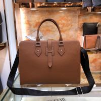 New Hermes handbags NHHB004