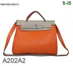 New arrival AAA Hermes bags NAHB405