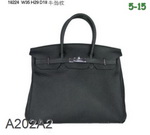 New arrival AAA Hermes bags NAHB406