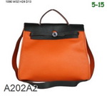 New arrival AAA Hermes bags NAHB408