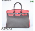 New arrival AAA Hermes bags NAHB430