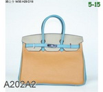 New arrival AAA Hermes bags NAHB431