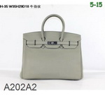 New arrival AAA Hermes bags NAHB434