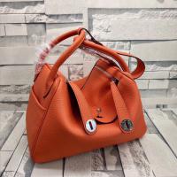 New Hermes handbags NHHB044