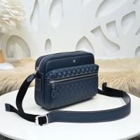 New Hermes handbags NHHB047
