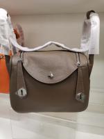 New Hermes handbags NHHB049