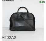 New arrival AAA Hermes bags NAHB504
