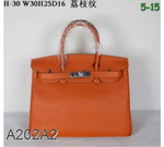 New arrival AAA Hermes bags NAHB511