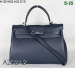 New arrival AAA Hermes bags NAHB518
