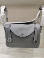 New Hermes handbags NHHB052