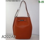 New arrival AAA Hermes bags NAHB522
