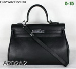 New arrival AAA Hermes bags NAHB523