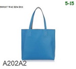 New arrival AAA Hermes bags NAHB524
