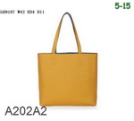 New arrival AAA Hermes bags NAHB526