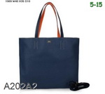 New arrival AAA Hermes bags NAHB529