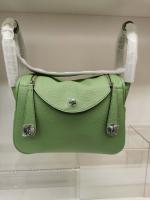 New Hermes handbags NHHB053