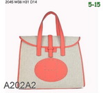 New arrival AAA Hermes bags NAHB530