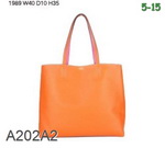 New arrival AAA Hermes bags NAHB536