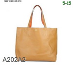 New arrival AAA Hermes bags NAHB540