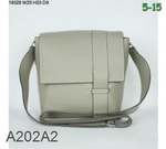 New arrival AAA Hermes bags NAHB547