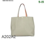 New arrival AAA Hermes bags NAHB561