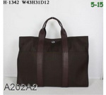 New arrival AAA Hermes bags NAHB568
