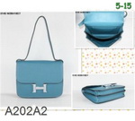 New arrival AAA Hermes bags NAHB571
