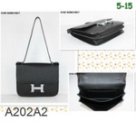 New arrival AAA Hermes bags NAHB575