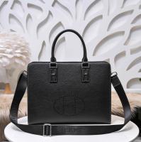 New Hermes handbags NHHB006