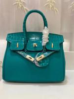 New Hermes handbags NHHB060