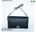 New arrival AAA Hermes bags NAHB608