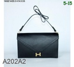 New arrival AAA Hermes bags NAHB609